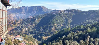 Kandaghat - Photo 5