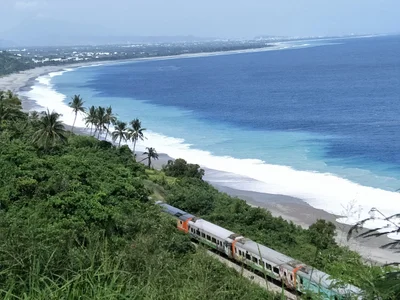 Taimali - Photo 3