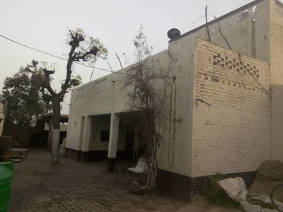 Manawan - Photo 2