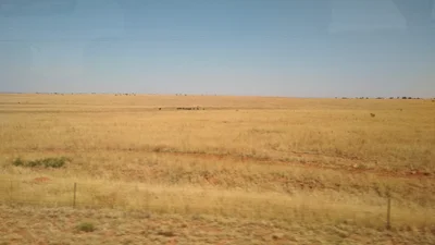 Maquassi Hills Local Municipality - Photo 2