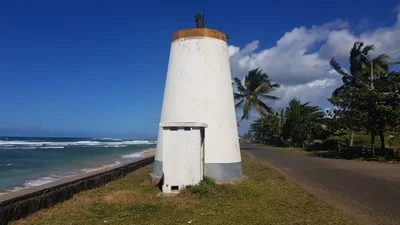Antalaha - Photo 3