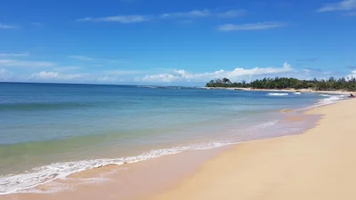 Antalaha - Photo 4