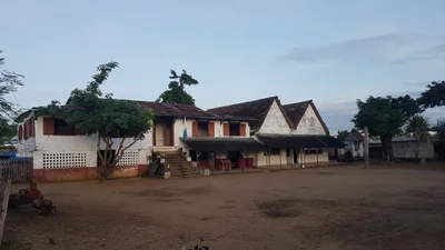Antalaha - Photo 5