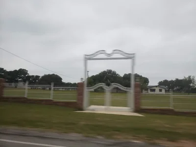 Burnet County - Photo 2