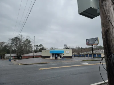 Holmes County - Photo 2