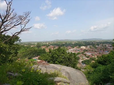 Dassa-Zoumé - Photo 3