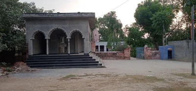Mandhna - Photo 3
