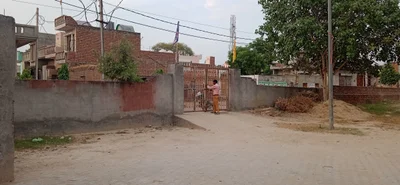 Mandhna - Photo 5