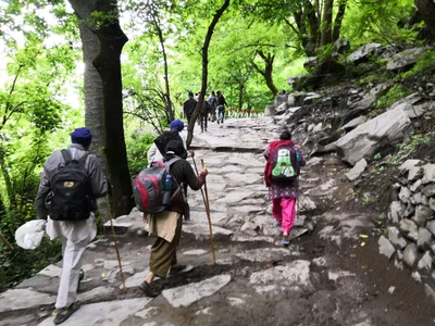 Bhyudar - Photo 2