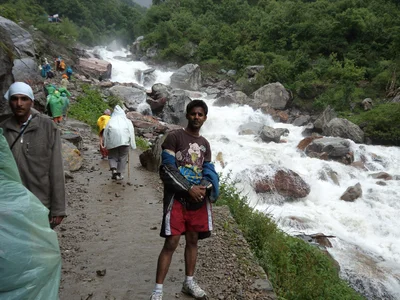 Bhyudar - Photo 4