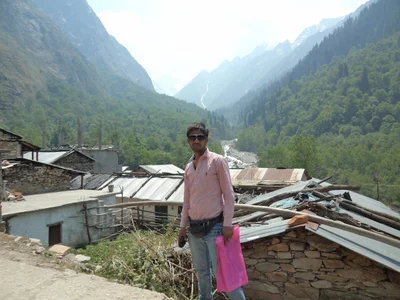Bhyudar - Photo 5