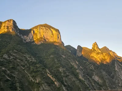 Qingshui - Photo 4