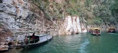 Qingshui - Photo 5