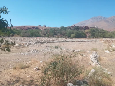 Tidili - Photo 2