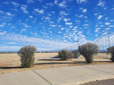 Fort Huachuca - Photo 2