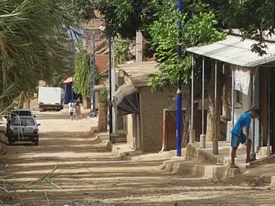 Sidi Rached - Photo 2