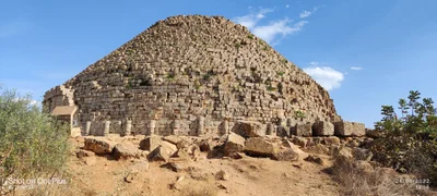 Sidi Rached - Photo 5