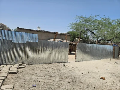 Baga-Sola - Photo 3