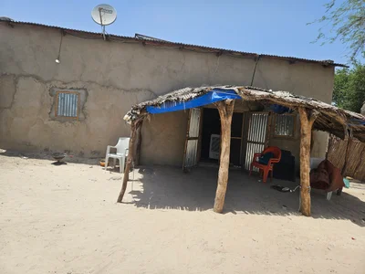 Baga-Sola - Photo 4