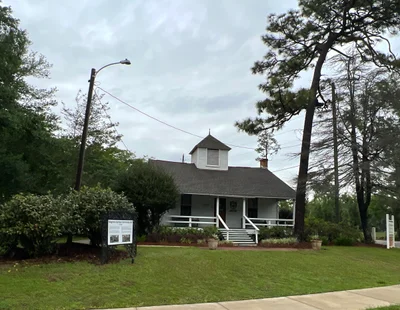 Baldwin County - Photo 2