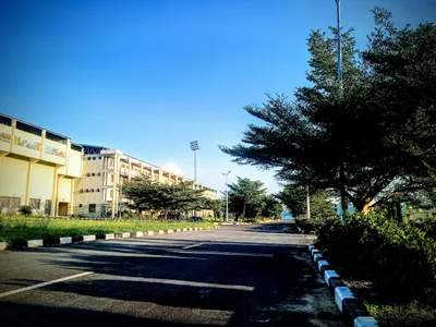 Lokoja - Photo 2