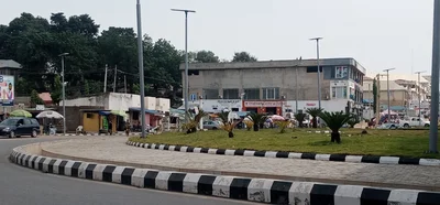 Lokoja - Photo 4