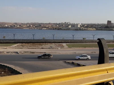 Tubruq - Photo 2