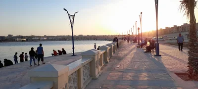Tubruq - Photo 3