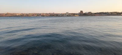 Tubruq - Photo 4