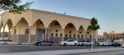 Tubruq - Photo 5