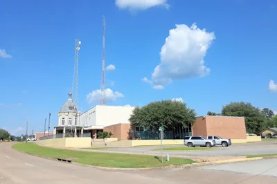 Kountze - Photo 4