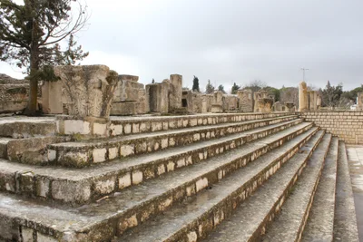 Maktar - Photo 2