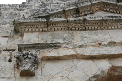 Maktar - Photo 4