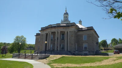 Ticonderoga - Photo 2