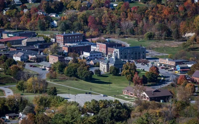 Ticonderoga - Photo 4