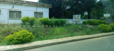 Sokodé - Photo 3