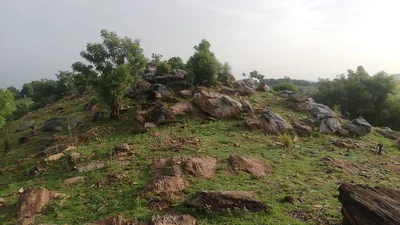 Sokodé - Photo 5