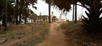 Gunjur - Photo 5