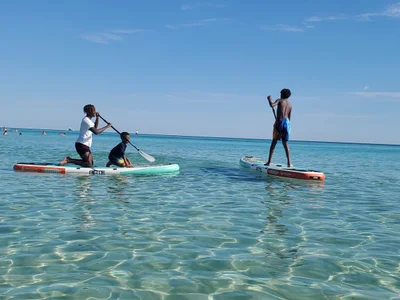 Miramar Beach - Photo 2