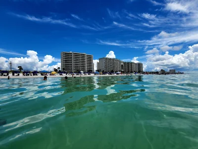 Miramar Beach - Photo 3