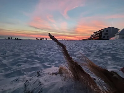 Miramar Beach - Photo 4