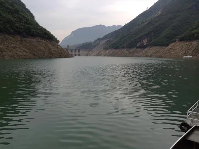 Lichuan City - Photo 5