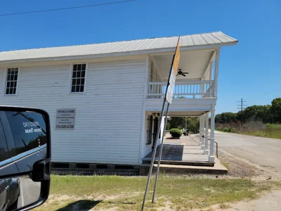 Plantersville - Photo 2