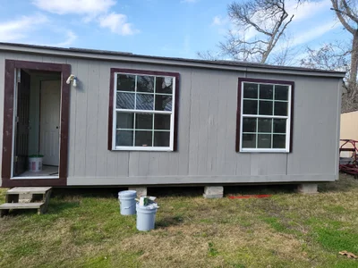 Plantersville - Photo 3