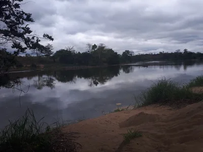 Tchibanga - Photo 3
