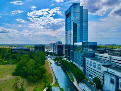 Montgomery County - Photo 4