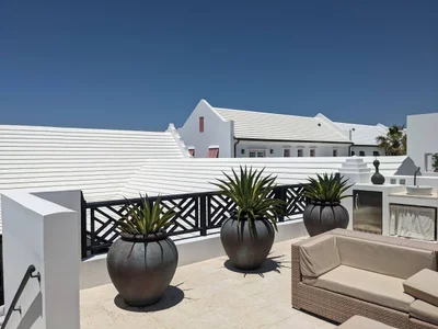 Alys Beach - Photo 2