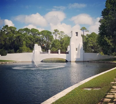 Alys Beach - Photo 3