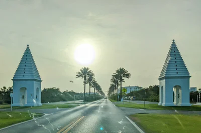 Alys Beach - Photo 4