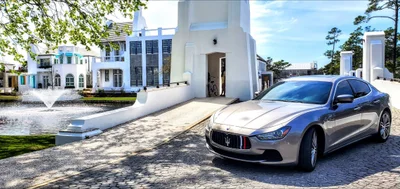 Alys Beach - Photo 5
